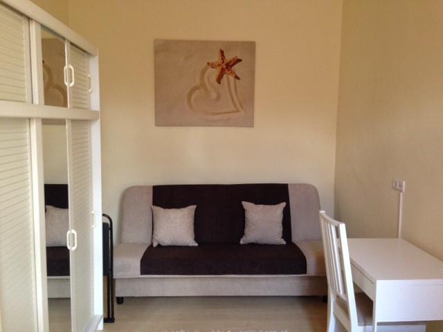 Peterfia Apartman Debrecen Exterior foto